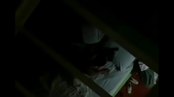 Shine imperial video scandal 