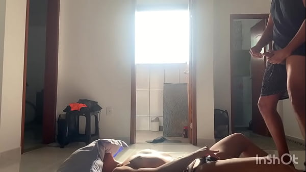 Na Casa Toda thumbnail