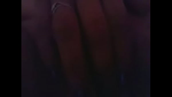 Nonton Caliente thumbnail