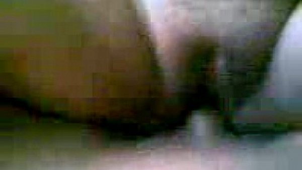 Nonton V&iacute;deo004 thumbnail