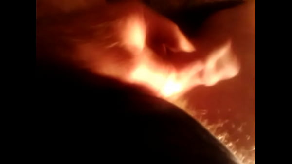 Vid 20131124 031512 thumbnail