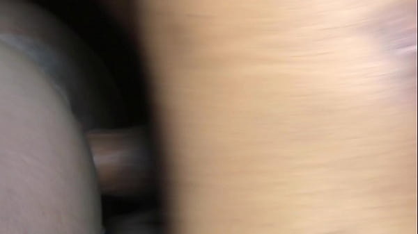 Play MP4 - Naughty Student Came To Complain To Have Failed Her Mathematics Exam&comma; Only To Be Told By The Mathematics Teacher To Give Him Blowjob And Massive Sex Before She Could Pass The Exam&period; She Had No Choice&period;