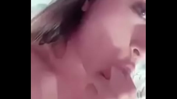 Nonton Le Gusta Dedearse thumbnail