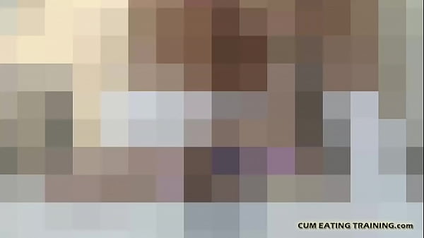 I_want to_get really dirty_with you CEI