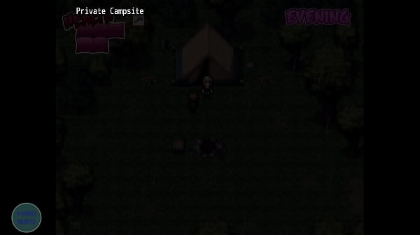 Zr - Episode 10 thumbnail