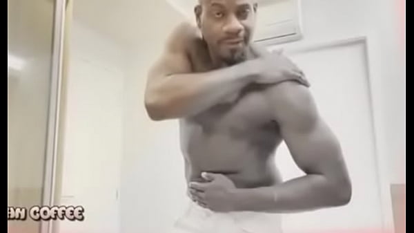 Nonton Pau Preto thumbnail