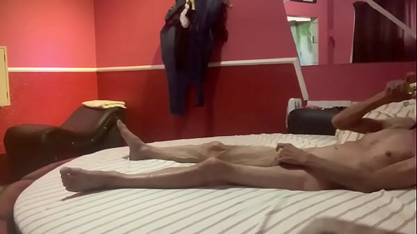 Play MP4 - Casal Frente e verso &num; 17