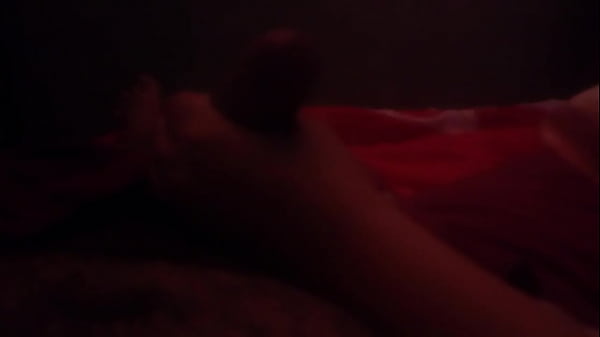 trim.D9C8E9B0-BF9A-4F35-B01E-A7B1B23C85D9.MOV