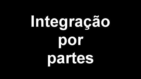 Neon genesis calculo diferencial e integral