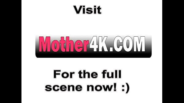Nonton Mother4k-1-3-17-vts-6 thumbnail