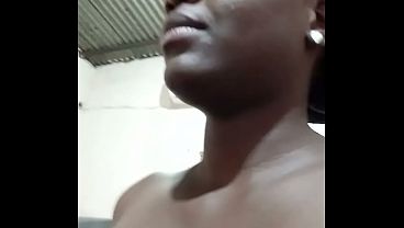 Nonton I Placed A Hidden Camera There (watch Video On Sheer Or Membership thumbnail