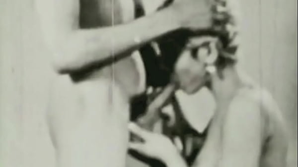 Play MP4 - Dark Lantern Entertainment presents 'The Sins Of Our step Grandmothers' from My Secret Life&comma; The Erotic Confessions of a Victorian English Gentleman