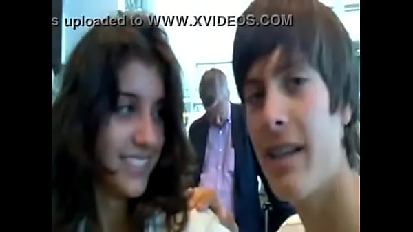 Puedo penetrar tu vagina Johana 