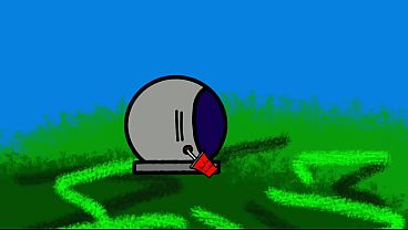 Cc