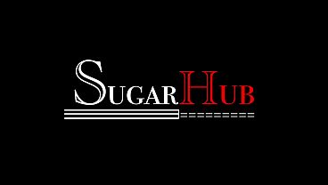 Nonton Naughty Ebony Hardcore Fucking Xxx thumbnail