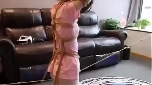 Nonton Sex thumbnail