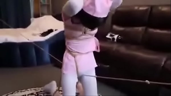 tr&ograve chơi vui nhất