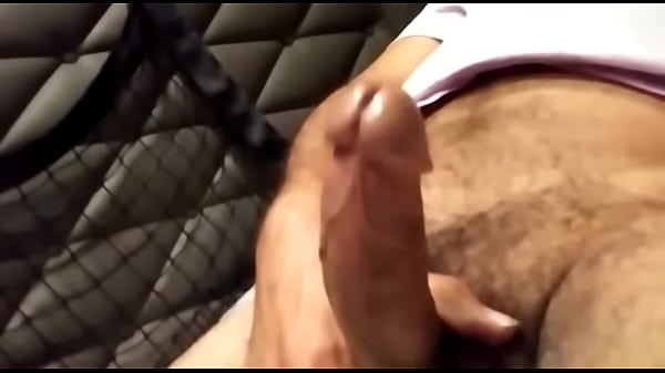 mi caramelo para ti 3