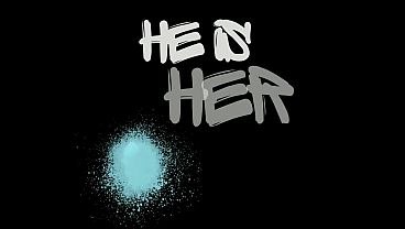 Nonton Lick Softly, Touch Gently: Slave Serves Her Feet, Pussy, Ass, And Nipples thumbnail