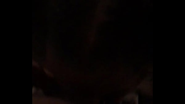 20161005 233219000 iOS.MOV 