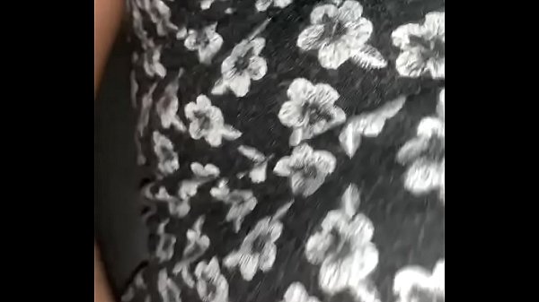 Cojiengo a una amiga dice culeame con la lengua