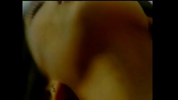 Play MP4 - Massive prick pounds eastern beauty Tera Patrick doggy-style