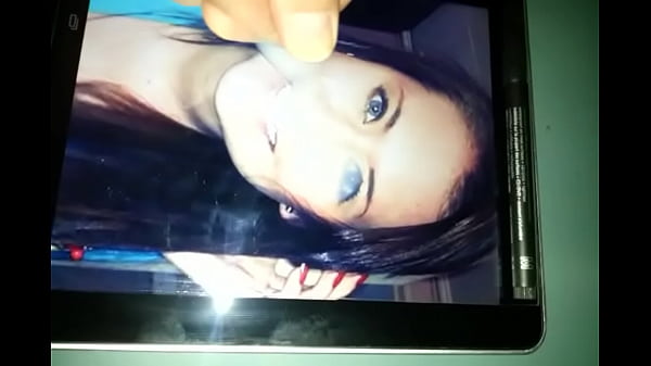 Play MP4 - Tribute 13