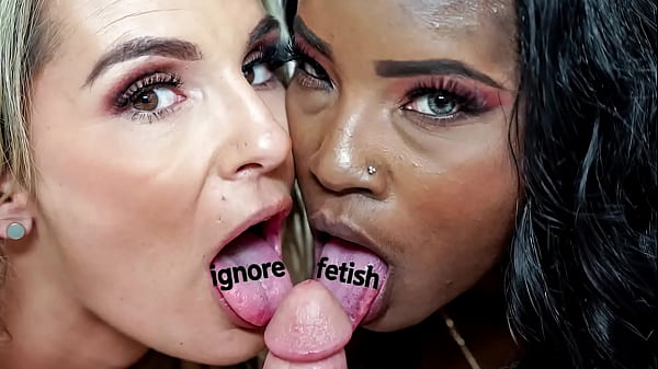 BareBnBAll Types Of Pussy Included In_Breakfast BuffetIgnoreFetish