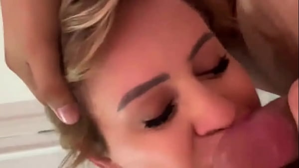 E esse boquete Que_delicia_de chupada