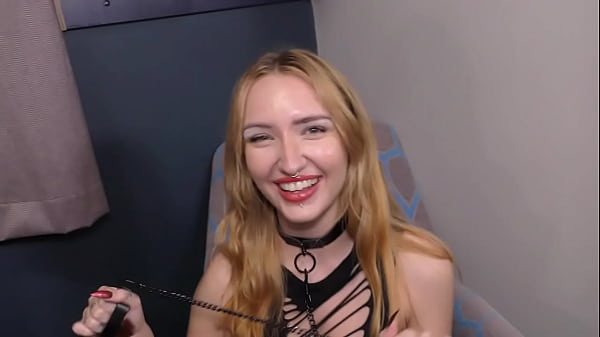 Nonton Kitty Marie Bbc Handjob thumbnail