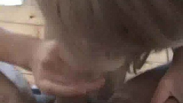 German Teen - Amateur 