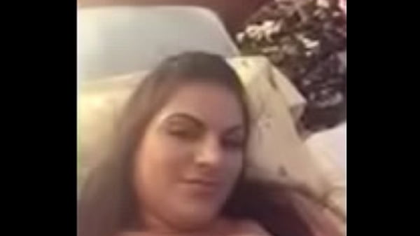 Nonton Img 1342 thumbnail