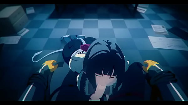 Nonton Neunduuneunene thumbnail