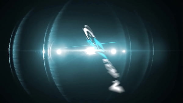 Play MP4 - Madison and Misha makes sure you cum for them on their terms&excl;