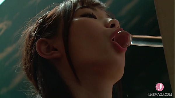 Arks-002 Ria Eto / Arkas Hot Spring Image, Idol Video Maker Marray International Marraydoga Wearing Erotic Swimsuit Big Breasts Uniform thumbnail