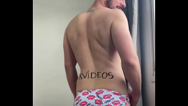 V&iacute;deo de verifica&ccedil;&atilde;o 