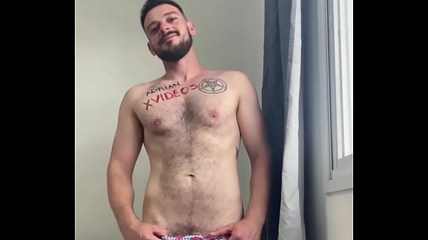 V&iacute;deo De Verifica&ccedil;&atilde;o thumbnail