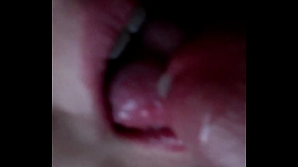 Swallow my 7-day load