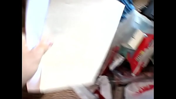 Nonton Heather Presley Gets Fucked thumbnail