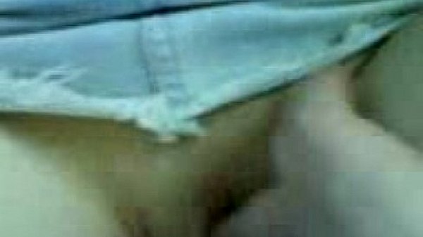Hard Fucking thumbnail