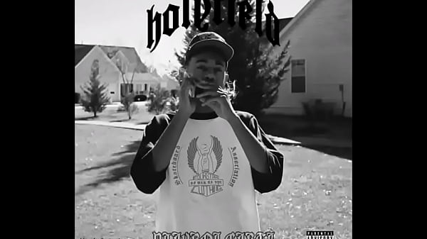 Nonton Cash Carti - Holyfield (prod. Mexikodro & Beatpluggz) thumbnail