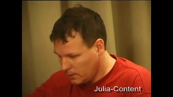 Play MP4 - Blond student was fucked by user