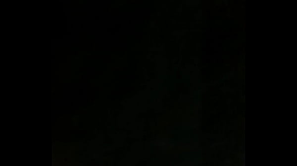 Fazendo um boquete delicioso no meu pau 