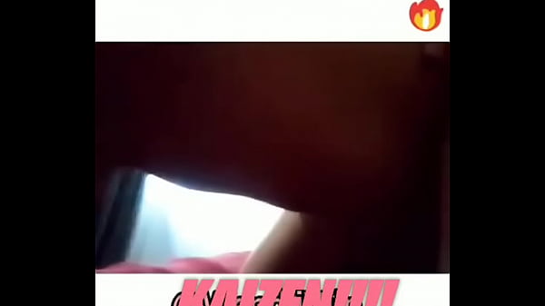 Dandole duro a wendi