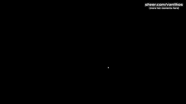 Play MP4 - My Cute Roommate &vert; Hot interracial workout threesome BBC and blowjob &vert; My sexiest gameplay moments &vert; Part &num;3