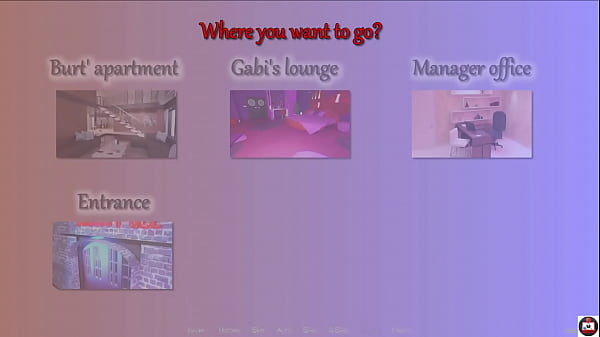 Nonton Betrayed0022 thumbnail