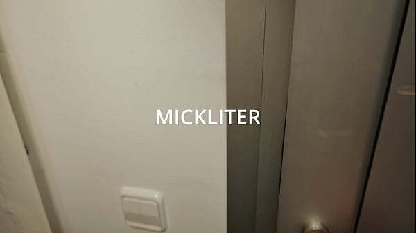 Nonton Are You Gonna Fuck Me? thumbnail