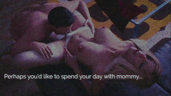 Life Happened: Kinky Shop's Naughty Girls And Her Kinks... thumbnail