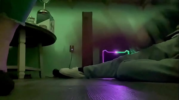 Nonton Palm Step Weight thumbnail