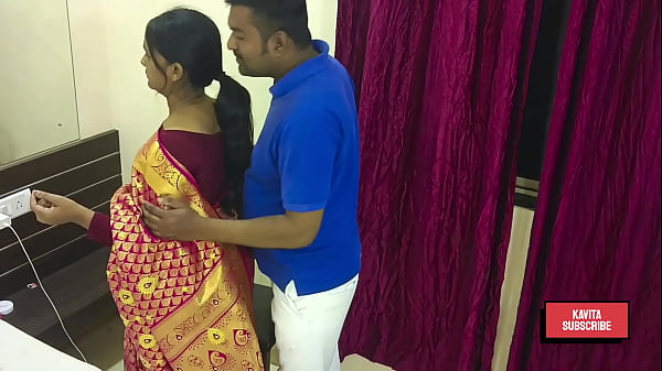 Real homemade Horney couplefuck